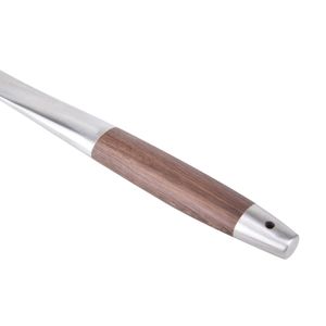 image-705eacba5d7f488f82f7cd9296c677e4 image-705eacba5d7f488f82f7cd9296c677e4