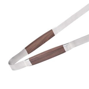 image-7fbc14b54daf461ab5c31b19012ff055 image-7fbc14b54daf461ab5c31b19012ff055