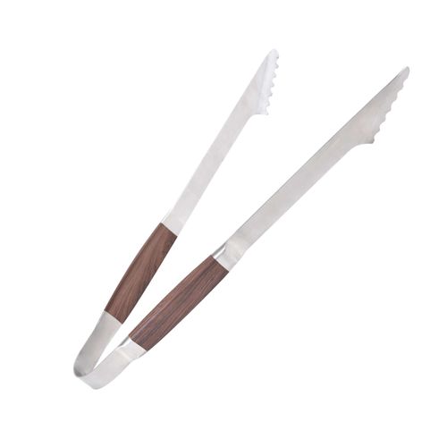 image-62539130489f4b59bcfa9a6a011d2be6 image-62539130489f4b59bcfa9a6a011d2be6