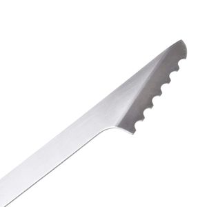 image-eeca7ab338734d47a7c45d9ff88cd5dd image-eeca7ab338734d47a7c45d9ff88cd5dd