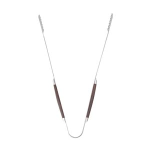 image-cab276ccc5c34a2cb8abf8956815206b image-cab276ccc5c34a2cb8abf8956815206b