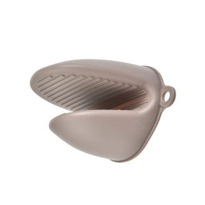 image-aaf4aef285c346398125877653d30717