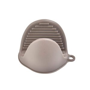 image-4084d3a76fb84dd2afdc4439425fe055