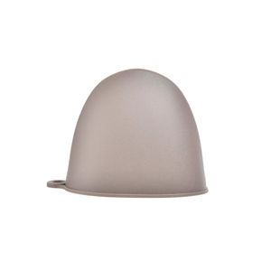 image-283b54edb3f24a9bb30b56b7d20eaf81