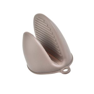 image-e9bd325746174406ab973137c4f91fb2