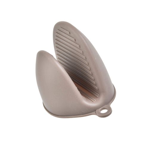 image-e9bd325746174406ab973137c4f91fb2 image-e9bd325746174406ab973137c4f91fb2