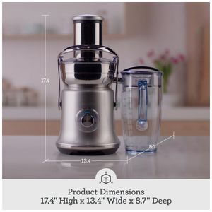 image-6bff3a1b73bc423498ff47003fb0bf00 image-6bff3a1b73bc423498ff47003fb0bf00