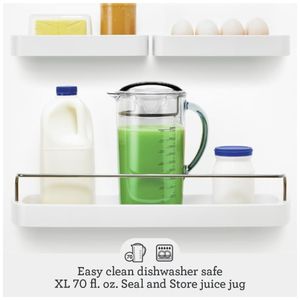 image-d8cc981145ed481db7147dfe01ec9992 image-d8cc981145ed481db7147dfe01ec9992