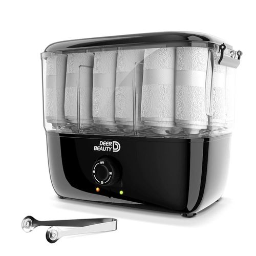 image-32f6c751b0f84718824bcaa432084106 image-32f6c751b0f84718824bcaa432084106