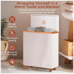 image-2151284079394e17b1a3c92b0b1b0db5 image-2151284079394e17b1a3c92b0b1b0db5