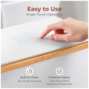 image-06ed3d8c2797401a8750bc40af4b9556 image-06ed3d8c2797401a8750bc40af4b9556