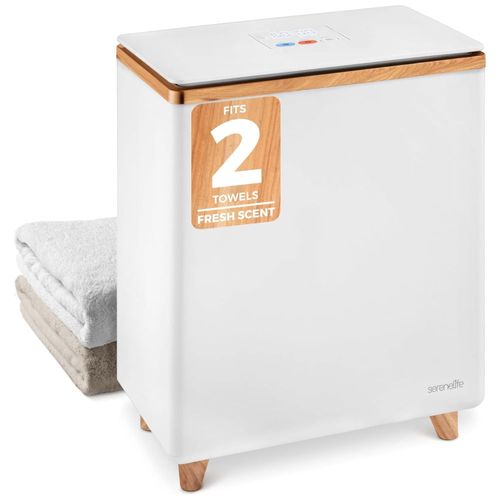 image-bdf9187d708244109d61d7ee9d36a80a image-bdf9187d708244109d61d7ee9d36a80a