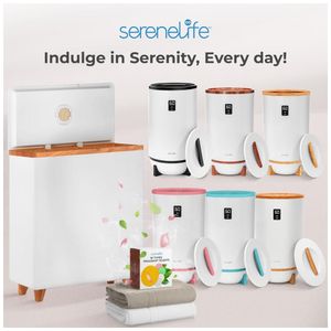 image-672540b7383245daacd13001a750caa4 image-672540b7383245daacd13001a750caa4