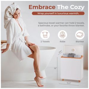 image-1e44506b95214434ae73c14b46a33869 image-1e44506b95214434ae73c14b46a33869