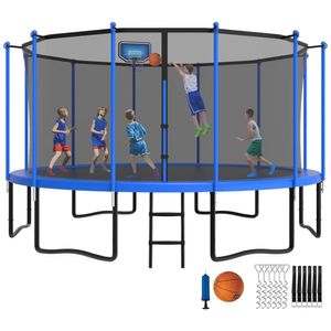 image-bd6a960835fb48a08872c32f8f63e8d9