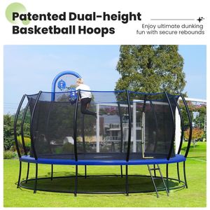 image-4d5f89918c884febb9882c557eb44bbd