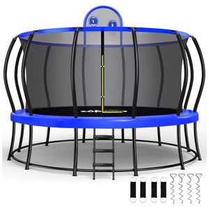 image-dd6a625b3cec459b99e261e0e99f4645