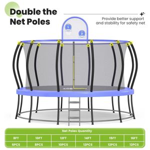 image-f1884ed7361747edaa9ca0f7267f2a00