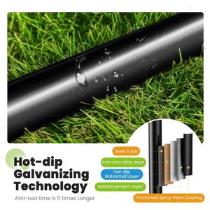 image-37ac2f4cdbb04d1fb54b205f8c09df7a