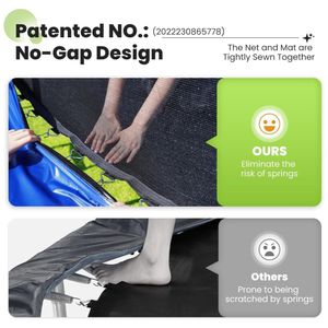 image-886b8ae8e7684401b81dc542b4c8ff68