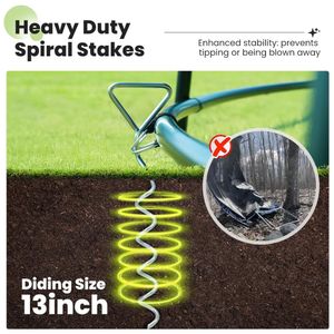 image-7ac60b7c5be043fdadb69c9770eb591f