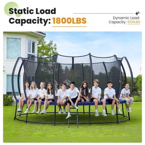 image-92d9047d319342e9ab625880f8a8f89e