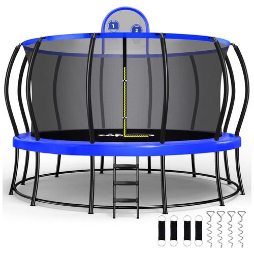 image-d111f8b8a6d743409ade12d0c9399e0b image-d111f8b8a6d743409ade12d0c9399e0b