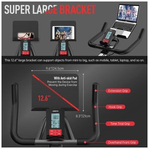 image-9bccdb697beb45ce846de0715895b46d