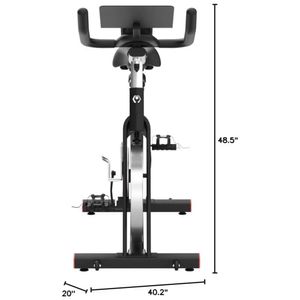 image-dddec7001da04bc19711ba2015c0e2c6