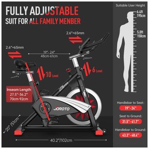 image-b4746e59cea24de797742f91e1a756b5