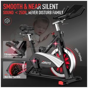 image-f82cfcdcf62b4eaaa99d591385b1df7f