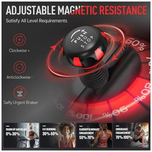 image-41f6296a92e3414aa6762ccd8789d24d