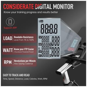 image-37c1b2c1c1d74c94a0d0a5df72068cd5