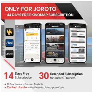 image-ea4fa5bbb69e41b9874486d9ba813a27