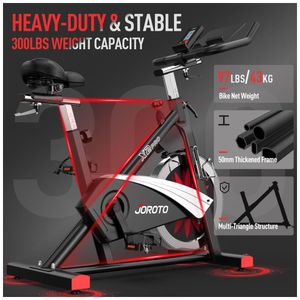 image-d5b55b29f3794da9afd6f22f73249f94