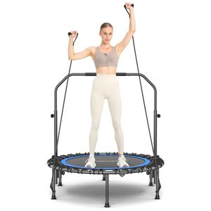 image-b4764f6802ef45c3a9e5177b33200b31