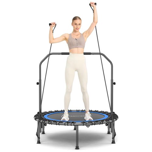 image-b4764f6802ef45c3a9e5177b33200b31 image-b4764f6802ef45c3a9e5177b33200b31