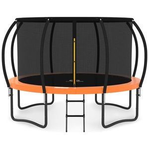 image-dd01fc0d196144cdb4d3b3b86c777758