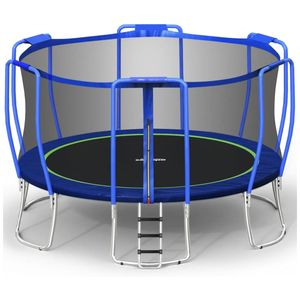 image-b64ffae4704e45e6b421c28e91974248