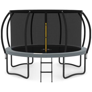 image-1577c724e8cf4033bd4f6a3f3383a1da