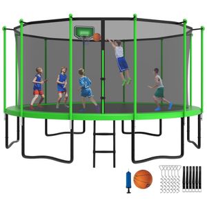 image-58abe24fea1f494b823eee279aaf384e