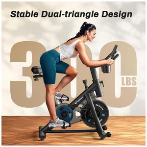 image-1309f6c2aa164a2b9b2bb1c03de84ddb