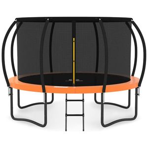 image-803f15825d4e4e40bf95aebef13cf649