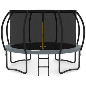 image-75db49d052b34202858af9d974e50333