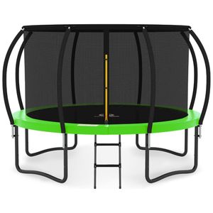 image-7245f333c0204703aa0796b505741c87