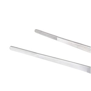 image-9c52a1a6623f4c28bc67794f2be08253 image-9c52a1a6623f4c28bc67794f2be08253