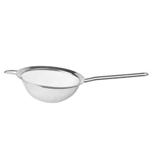 image-d734121f03fa4d39be22a8a1332edf43 image-d734121f03fa4d39be22a8a1332edf43