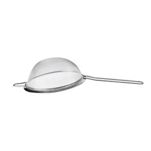 image-a218ad9875334196bb2bbf9a2121b3de image-a218ad9875334196bb2bbf9a2121b3de