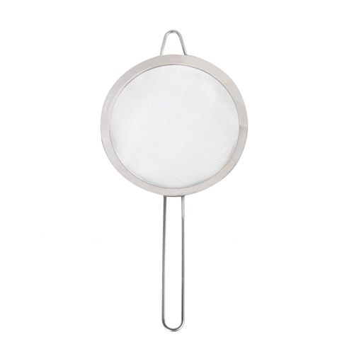 image-04c69db8de344cb897a5764e693b449d image-04c69db8de344cb897a5764e693b449d