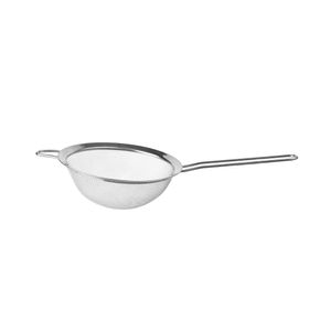 image-ce5ef0f9e9754bdf92b6baa8d9b6c993 image-ce5ef0f9e9754bdf92b6baa8d9b6c993